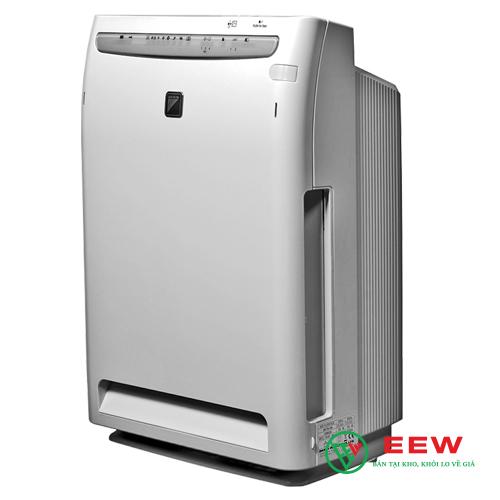 Máy lọc không khí Daikin MC70MVM6