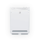 Máy lọc không khí Daikin MC70MVM6 - ảnh 2