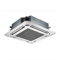 Điều hòa âm trần Midea 18.000BTU 1 chiều MCA3-18CRN1