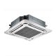 Điều hòa âm trần Midea 18.000BTU 1 chiều MCA3-18CRN1