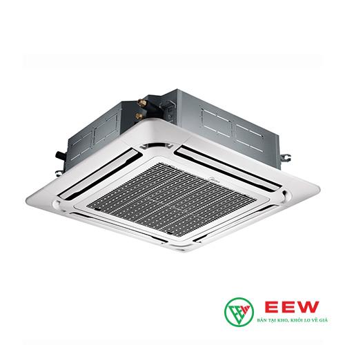 Điều hòa âm trần Midea 18.000BTU 1 chiều MCA3-18CRN1