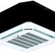 Điều hòa âm trần Midea 18.000BTU 2 chiều MCA3-18HRN1