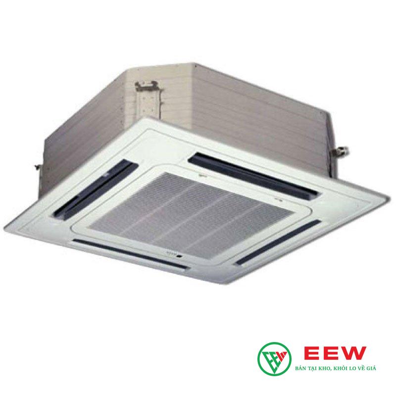 Điều hòa âm trần Midea 2 chiều 28.000BTU MCD-28HRN1