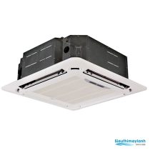 Điều hòa âm trần Midea 18000BTU 1 chiều gas R32 MCD1-18CRN8