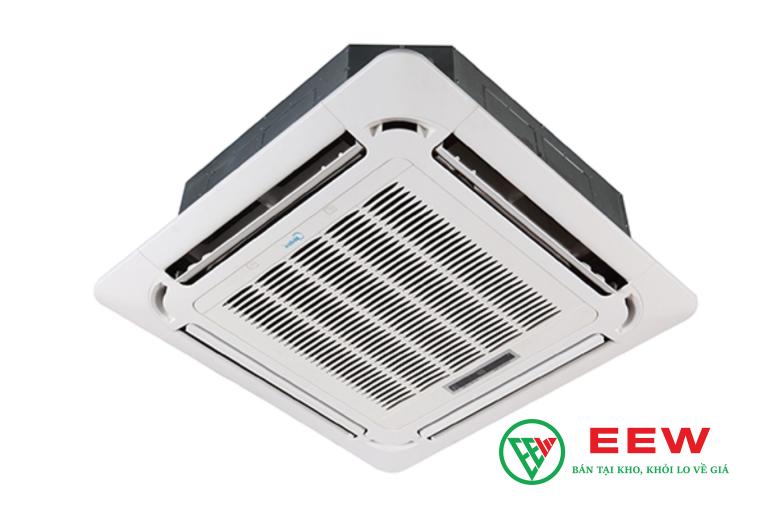 Điều hòa âm trần Midea inverter 28000BTU 1 chiều MCD1-28CRDN8 Điều hòa âm trần Midea inverter 28000BTU 1 chiều MCD1-28CRDN8
