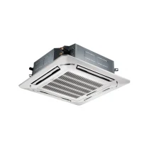 Điều hòa âm trần Midea inverter 36000BTU 1 chiều MCD1-36CRDN8