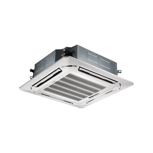 Điều hòa âm trần Midea inverter 36000BTU 1 chiều MCD1-36CRDN8