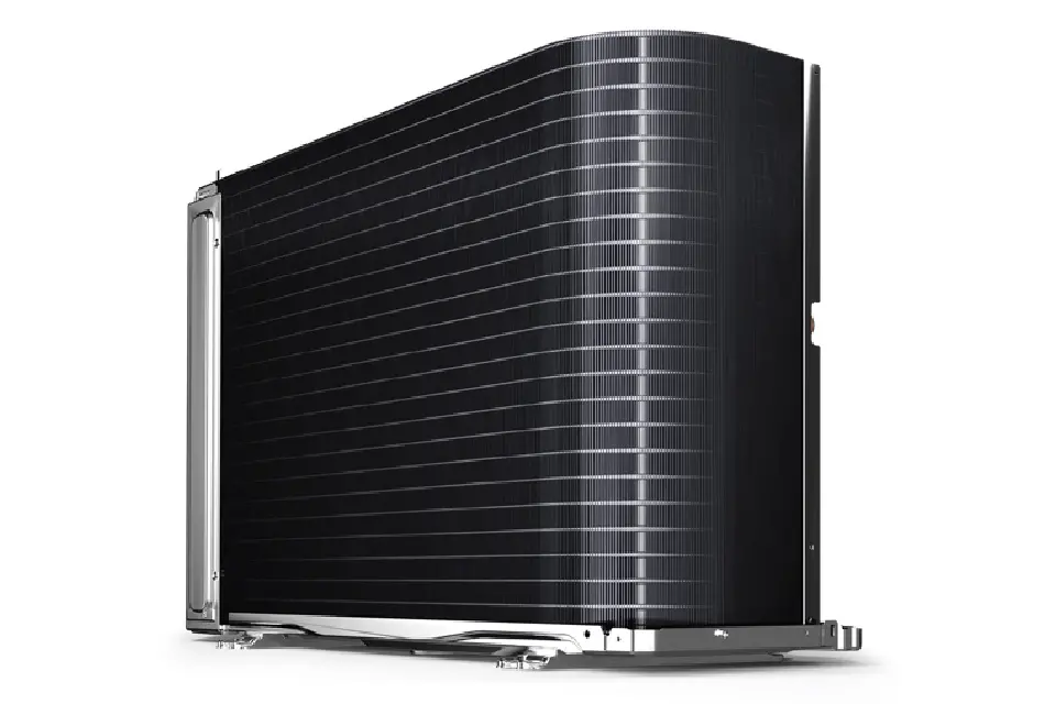 Điều hòa âm trần Midea 36000BTU - lắp đặt tinh tế, không chiếm diện tích, tối ưu không gian sống Điều hòa âm trần Midea 36000BTU - lắp đặt tinh tế, không chiếm diện tích, tối ưu không gian sống
