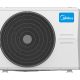 Điều hòa âm trần Midea 2 chiều 36.000BTU MCD1-36HRN1-R - ảnh 2