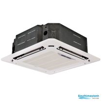 Điều hòa âm trần Midea inverter 48000BTU 1 chiều MCD1-50CRDN8