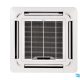 Điều hòa âm trần Midea inverter 48000BTU 1 chiều MCD1-50CRDN8 - ảnh 2