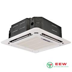 Điều hòa âm trần Midea 2 chiều 50.000BTU MCD1-50HRN1