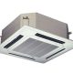 Điều hòa âm trần Midea 2 chiều 50.000BTU MCD1-50HRN1 - ảnh 2