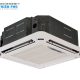 Điều hòa âm trần Midea 24000BTU 1 chiều MCDII-24CRN8