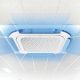 Điều hòa âm trần Midea 24000BTU 1 chiều MCDII-24CRN8 - ảnh 2