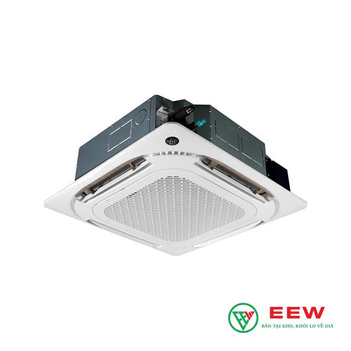 Điều hòa âm trần Midea 1 chiều 18.000BTU MCFO-20CRN8