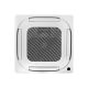 Điều hòa âm trần Midea 1 chiều 18.000BTU MCFO-20CRN8 - ảnh 2