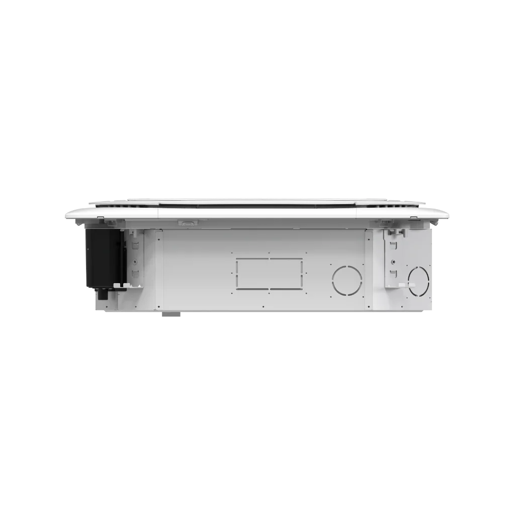 Điều hòa âm trần Midea 1 chiều 36.000BTU MCFO-36CRN8