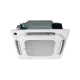 Điều hòa âm trần Midea 1 chiều 36.000BTU MCFO-36CRN8 - ảnh 2