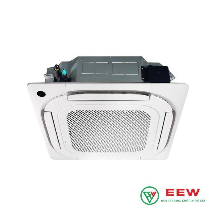 Điều hòa âm trần Midea 1 chiều 50.000BTU MCFO-50CRN8 Điều hòa âm trần Midea 1 chiều 50.000BTU MCFO-50CRN8
