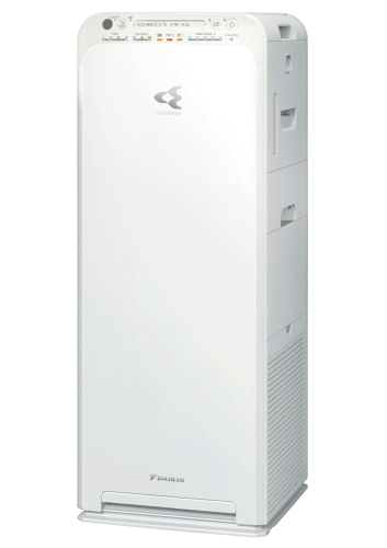 Máy lọc không khí Daikin MCK55TVM6