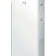Máy lọc không khí Daikin MCK55TVM6