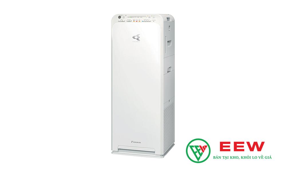 Máy lọc không khí Daikin MCK55TVM6 Máy lọc không khí Daikin MCK55TVM6