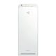 Máy lọc không khí Daikin MCK55TVM6 - ảnh 2