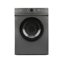 Máy sấy thông hơi Midea 7 kg MD100A70