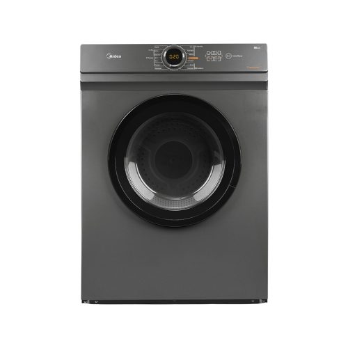 Máy sấy thông hơi Midea 7 kg MD100A70