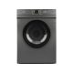 Máy sấy thông hơi Midea 7 kg MD100A70
