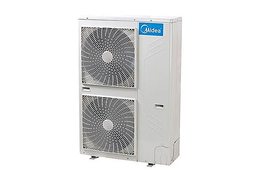 Điều hòa tủ đứng Midea 96.000BTU - lọc không khí sạch, bảo vệ sức khỏe cả gia đình Điều hòa tủ đứng Midea 96.000BTU - lọc không khí sạch, bảo vệ sức khỏe cả gia đình