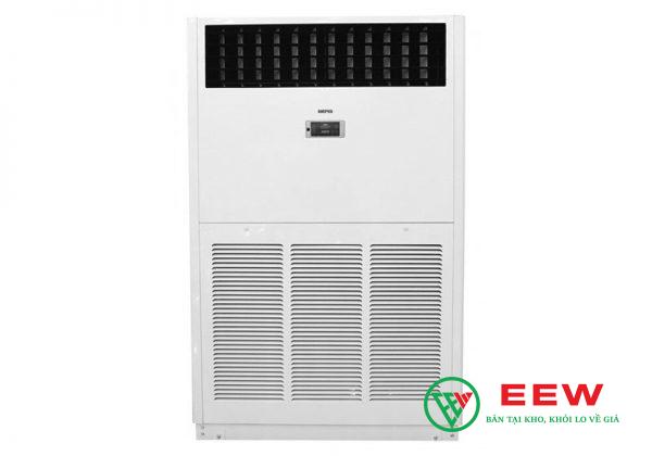 Điều hòa Midea MFA1-96HR gas R22: công suất mạnh mẽ, làm mát nhanh chóng mọi không gian Điều hòa Midea MFA1-96HR gas R22: công suất mạnh mẽ, làm mát nhanh chóng mọi không gian