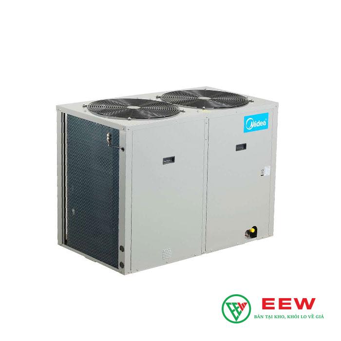 Điều hòa tủ đứng Midea 96.000BTU MFA3T-96CRN1 - Thiết kế sang trọng, làm mát nhanh mọi không gian rộng Điều hòa tủ đứng Midea 96.000BTU MFA3T-96CRN1 - Thiết kế sang trọng, làm mát nhanh mọi không gian rộng