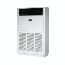 Điều hòa tủ đứng Midea 120.000BTU MFAT-120CRN1