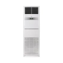 Điều hòa tủ đứng Midea 50.000BTU 1 chiều MFJJ2-50CRN1