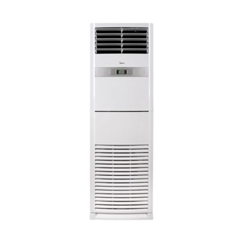 Điều hòa tủ đứng Midea 50.000BTU 1 chiều MFJJ2-50CRN1
