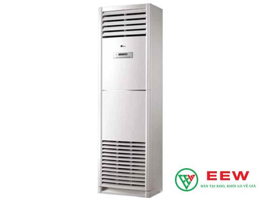 Midea MFJJ2-50CRN1 - giải pháp làm mát hiệu quả, lọc không khí sạch cho gia đình bạn