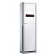Điều hòa tủ đứng Midea 50.000BTU 1 chiều MFJJ2-50CRN1 - ảnh 2