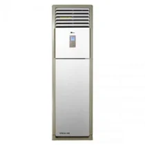Điều hòa tủ đứng Midea 24000BTU MFPA-24CRN1