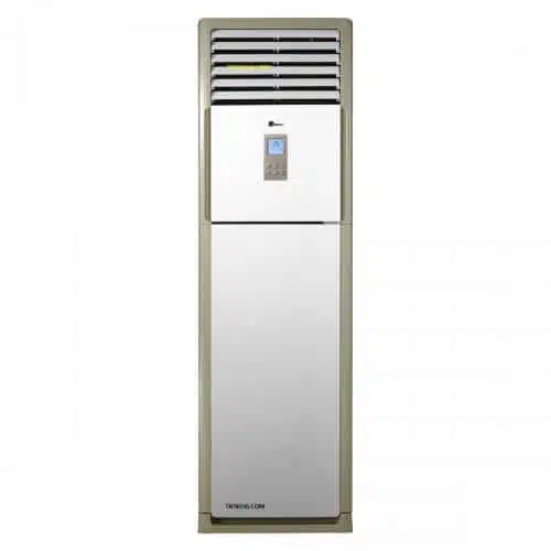 Điều hòa tủ đứng Midea 24000BTU MFPA-24CRN1