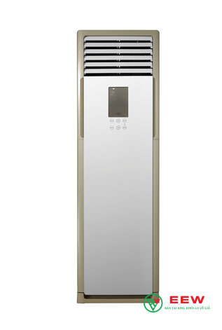 Điều hòa Midea MFPA-24CRN1 24000BTU - công nghệ inverter tiết kiệm điện, êm ái suốt đêm dài