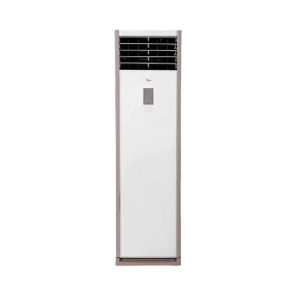 Điều hòa Midea 24000BTU - vận hành êm, tiết kiệm điện, giải pháp hoàn hảo cho mùa hè