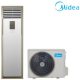 Điều hòa tủ đứng Midea 24000BTU MFPA-24CRN1 - ảnh 2