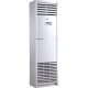 Điều hòa tủ đứng Midea 28.000BTU 2 chiều MFPA-28HDN1 - ảnh 2