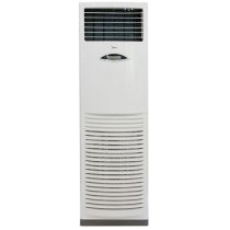 Điều hòa tủ đứng Midea 1 chiều 28.000BTu MFS-28CR