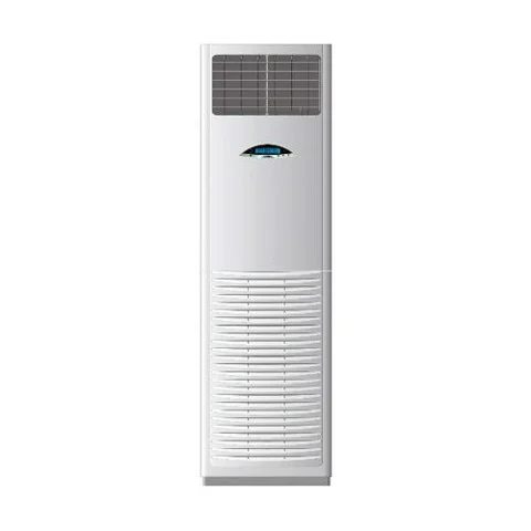 Điều hòa tủ đứng Midea 1 chiều 28.000BTu MFS-28CR