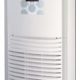 Điều hòa tủ đứng Midea 1 chiều 28.000BTu MFS-28CR - ảnh 2
