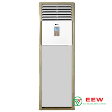 Điều hòa Midea 2 chiều MFS-28HR: lọc không khí thông minh, mang lại bầu không khí trong lành Điều hòa Midea 2 chiều MFS-28HR: lọc không khí thông minh, mang lại bầu không khí trong lành