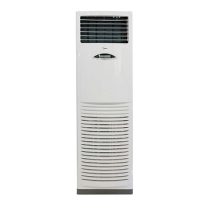 Điều hòa tủ đứng Midea 1 chiều 28.000BTu MFS2-28CR